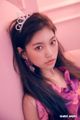 Doyeon - LUCKY promo.jpg