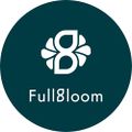 Full8loom Logo.jpg