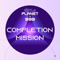 Girls Planet 999 - Completion Mission.jpg