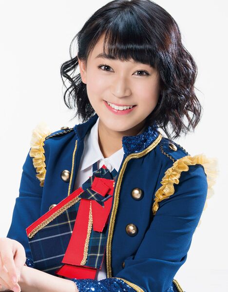 File:HINA LaPompon.jpg