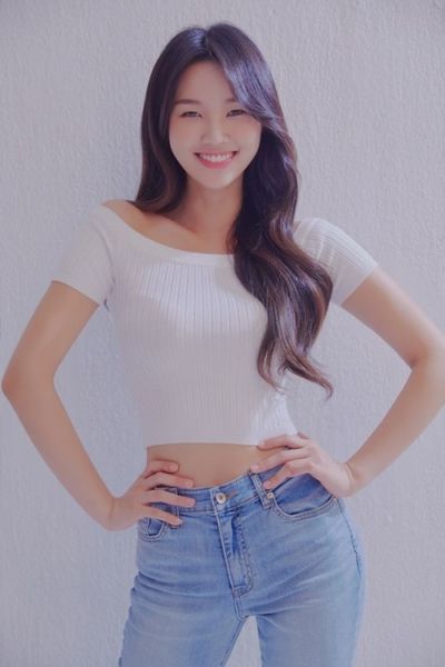 File:Hwang Woo Lim.jpg