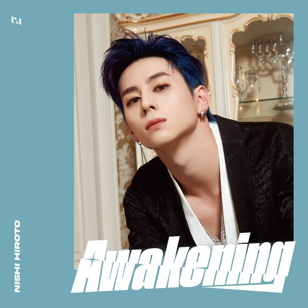 File:INI - Awakening FC Nishi Hiroto.jpg