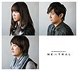 Ikimono Gakari - Newtral (Limited Edition).jpg