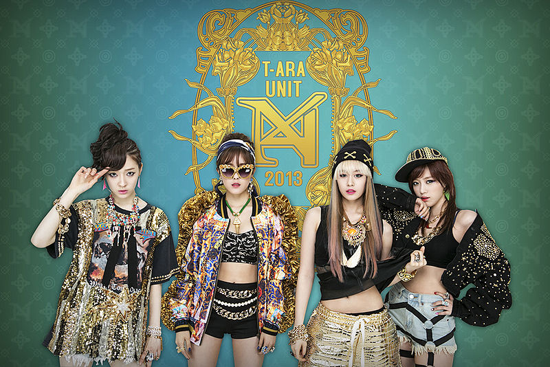 File:Jeon Won Diary (physical).jpg
