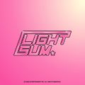 LIGHTSUM logo.jpg