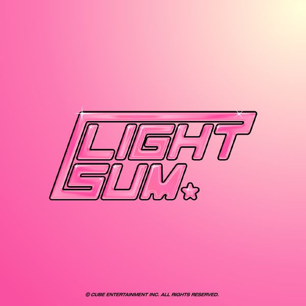 File:LIGHTSUM logo.jpg