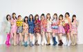 Thumbnail for version as of 21:02, 9 May 2025