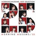 Morning Musume - Best Selection ~The 25 Shuunen~ lim.jpg