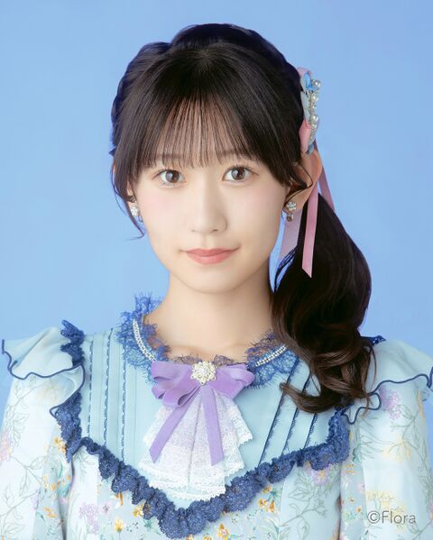 File:NGT48 Sato Kairi 2024.jpg