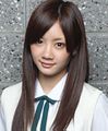 Nogizaka46 Hatanaka Seira 2011-1.jpg