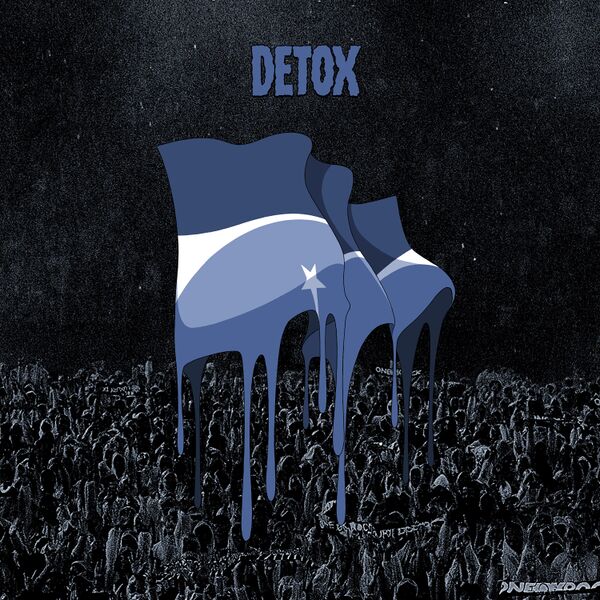 File:OOR - DETOX (International).jpg