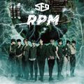 SF9 - RPM lim B.jpg