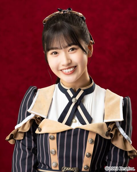 File:SKE48 Sugiyama Anan 2023.jpg