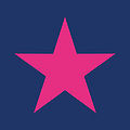 Thumbnail for version as of 23:29, 11 December 2012