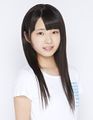 STU48 Ichioka Ayumi 2017-1.jpg