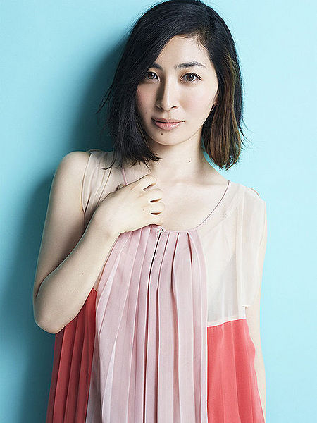 File:Sakamoto Maaya - FOLLOW ME UP promo.jpg