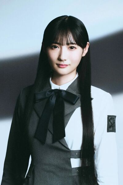 File:Sato Rica 2024.jpg