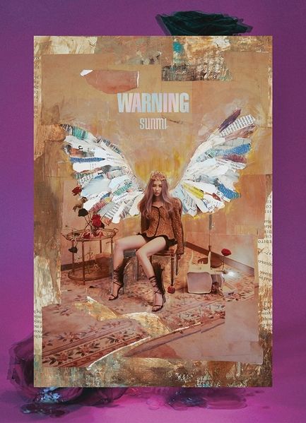 File:Sunmi - WARNING.jpg