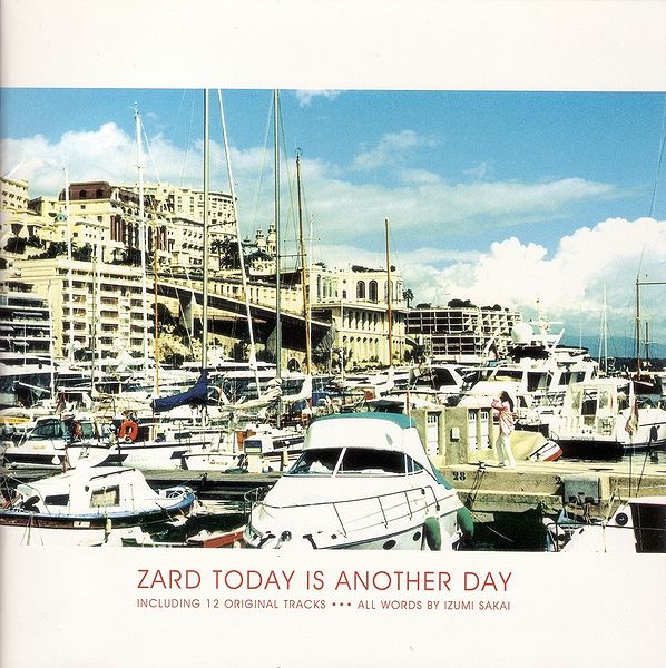File:TODAY IS ANOTHER DAY.jpg