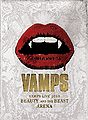 VAMPS LIVE 2010 BEAUTY AND THE BEAST ARENA.jpg