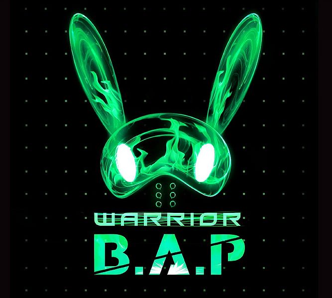 File:WARRIOR Lim.jpg