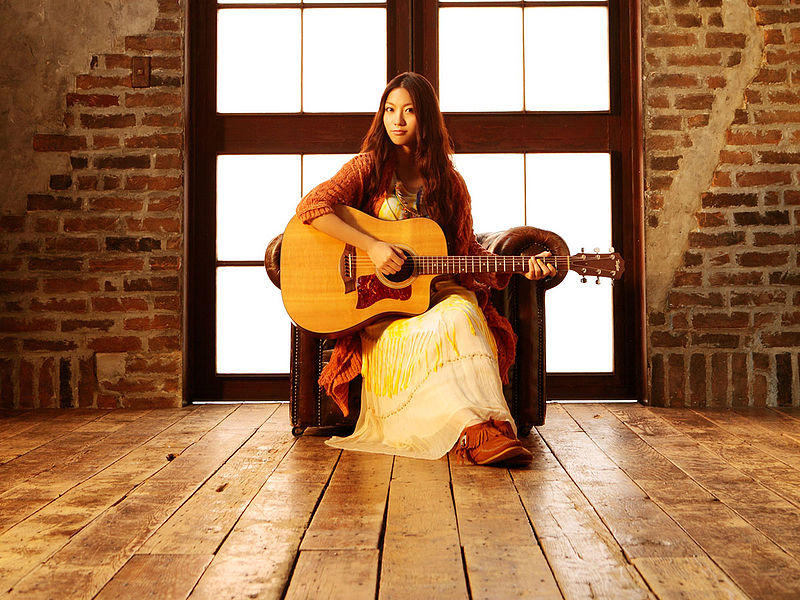 File:YakusokuRIHWAPROMO2.jpg