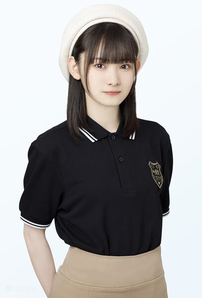 File:Yamano Arisu 2023-2.jpg