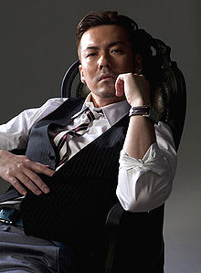 激安価格の Yonekura Toshinori generasia - ミュージック
