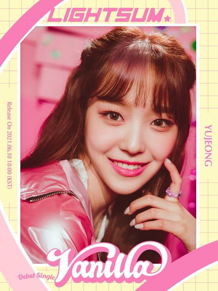 File:Yujeong - Vanilla promo.jpg