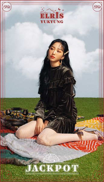 File:Yukyung - JACKPOT promo.jpg