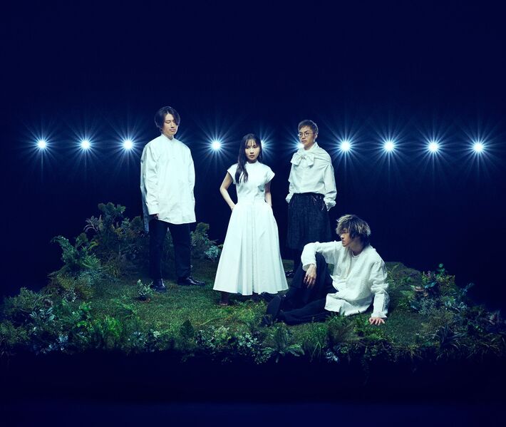 File:fhana - Cipher promo.jpg