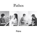 fhana - Pathos.jpg
