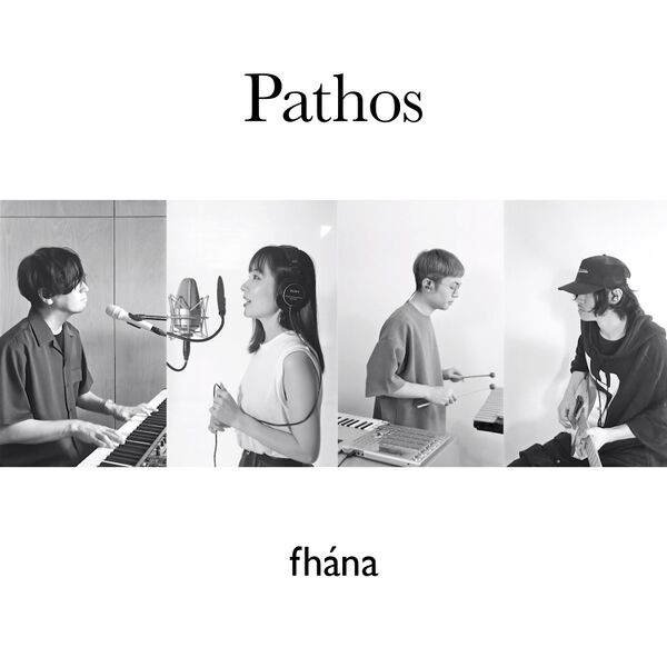 File:fhana - Pathos.jpg