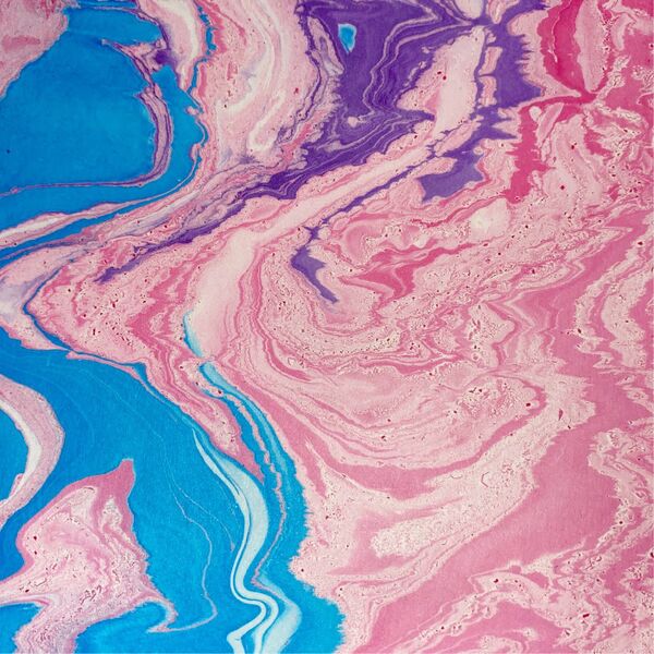 File:nishina - Tokyo Marble.jpg