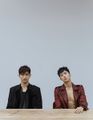 tvxq! nc1 promo1.jpg