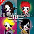 2NE1 - Hate You (Japanese Digital Single Cover).jpg