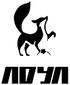 ADYA logo.jpg