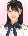 AKB48 Fujizono Rei 2019-2.jpg