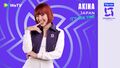 Akina - CHUANG ASIA THAILAND promo.jpg