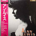 Ann Lewis - Zenkyokushuu LP.jpg