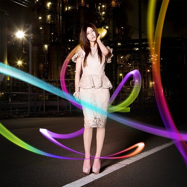File:Annabel - TALK lim.jpg