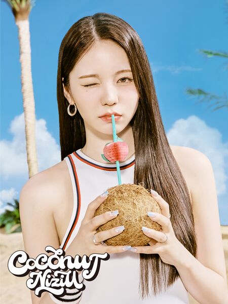 File:Ayaka - COCONUT promo.jpg