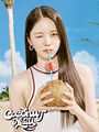 Ayaka - COCONUT promo.jpg