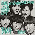 B1A4 - Shiroi Kiseki regular.jpg