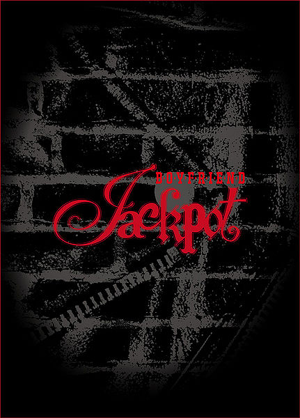 File:BOYFRIEND - Jackpot lim.jpg