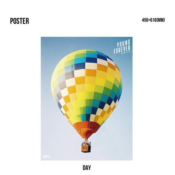 File:BTS HYYH YF 8.jpg