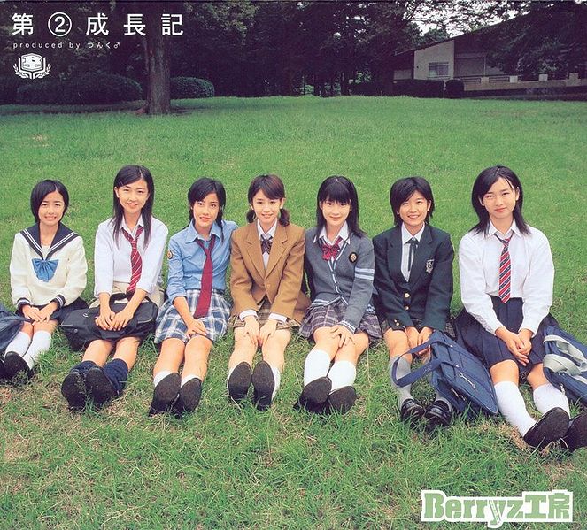 File:Dai 2 Seichouki.jpg