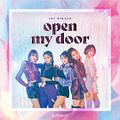 EPISODE - Yeoreojwo (Open My Door).jpg