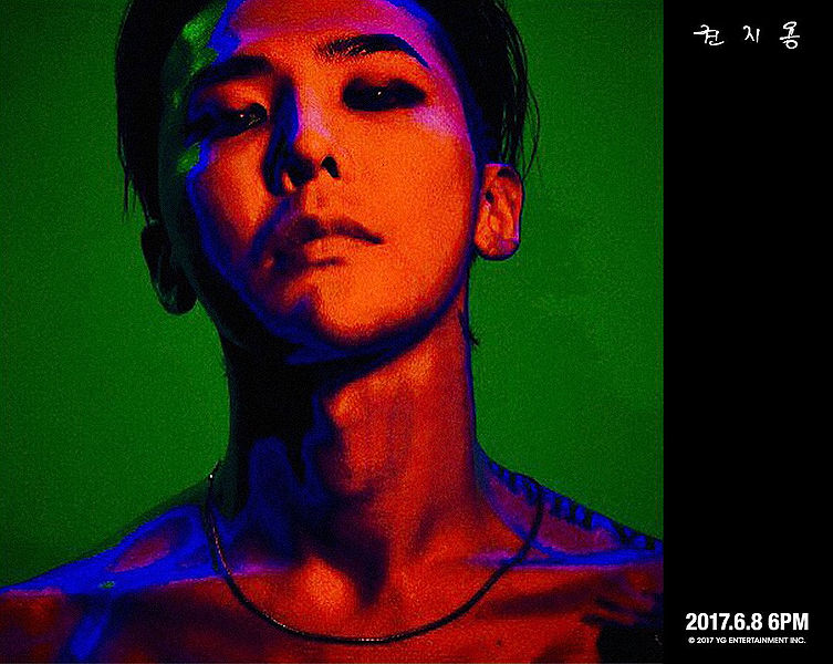 File:G-Dragon 2017.jpg
