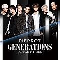 Generations Pierrot CD ONLY.jpg